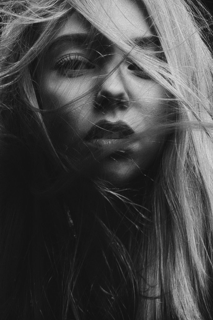 Yorem ipsum dolor sit amet, consectetur adipiscing elit.